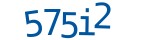 Enter the character string shown in the picture