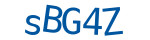 Enter the character string shown in the picture