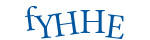 Enter the character string shown in the picture