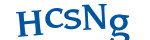 Enter the character string shown in the picture