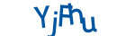 Enter the character string shown in the picture