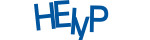 Enter the character string shown in the picture