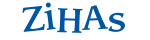 Enter the character string shown in the picture