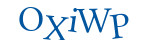 Enter the character string shown in the picture