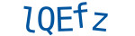 Enter the character string shown in the picture