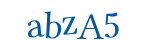 Enter the character string shown in the picture