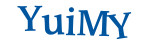 Enter the character string shown in the picture