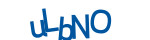 Enter the character string shown in the picture