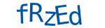 Enter the character string shown in the picture