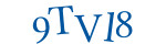 Enter the character string shown in the picture