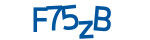 Enter the character string shown in the picture