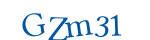 Enter the character string shown in the picture