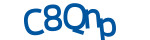 Enter the character string shown in the picture