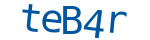 Enter the character string shown in the picture