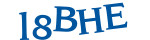 Enter the character string shown in the picture