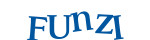 Enter the character string shown in the picture