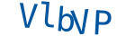 Enter the character string shown in the picture