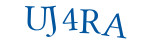 Enter the character string shown in the picture