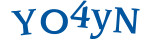 Enter the character string shown in the picture