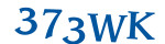 Enter the character string shown in the picture
