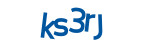 Enter the character string shown in the picture