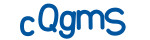 Enter the character string shown in the picture