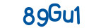Enter the character string shown in the picture