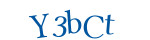 Enter the character string shown in the picture