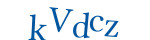 Enter the character string shown in the picture