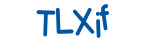 Enter the character string shown in the picture