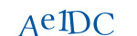 Enter the character string shown in the picture