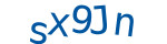 Enter the character string shown in the picture