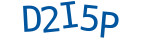 Enter the character string shown in the picture
