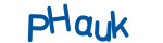Enter the character string shown in the picture