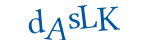 Enter the character string shown in the picture