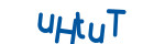 Enter the character string shown in the picture