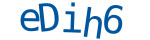 Enter the character string shown in the picture
