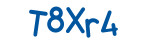 Enter the character string shown in the picture