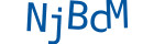 Enter the character string shown in the picture
